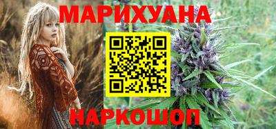 mdpv Лесосибирск
