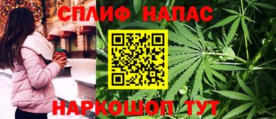 mdpv Лесосибирск